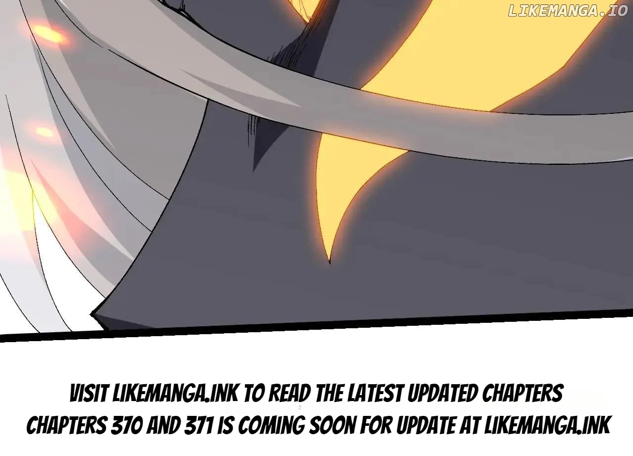 Evolution Begins With A Big Tree Chapter 369 - page 100